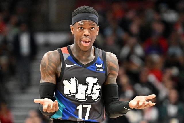 水晶宫夺冠盛况：日本国脚镰田大地的8秒荣耀时刻引发热议